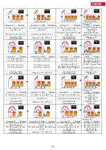 Preview for 149 page of TiSUN MULTIPLEX User Manual