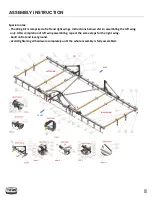 Предварительный просмотр 8 страницы Titan Attachments 191283 Owner'S Manual