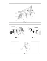 Preview for 9 page of Titan Attachments 191421 Operator'S Manual