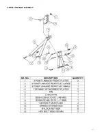 Preview for 17 page of Titan Attachments 191421 Operator'S Manual