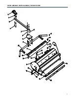 Предварительный просмотр 6 страницы Titan Attachments 191498 Operator'S Manual