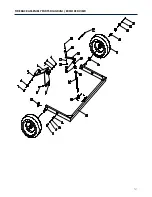 Предварительный просмотр 12 страницы Titan Attachments 191498 Operator'S Manual