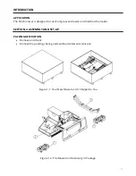 Предварительный просмотр 5 страницы Titan Attachments 191539 Operator'S Manual