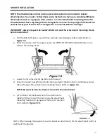 Предварительный просмотр 10 страницы Titan Attachments 191539 Operator'S Manual