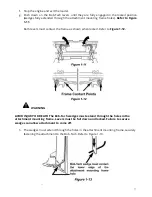 Предварительный просмотр 11 страницы Titan Attachments 191539 Operator'S Manual