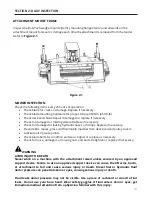 Предварительный просмотр 13 страницы Titan Attachments 191539 Operator'S Manual