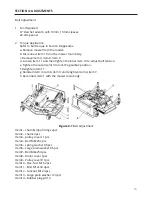 Предварительный просмотр 16 страницы Titan Attachments 191539 Operator'S Manual