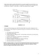 Предварительный просмотр 19 страницы Titan Attachments 191539 Operator'S Manual