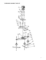 Предварительный просмотр 27 страницы Titan Attachments 191539 Operator'S Manual