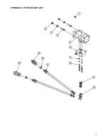 Предварительный просмотр 30 страницы Titan Attachments 191539 Operator'S Manual