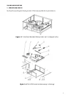 Preview for 8 page of Titan Attachments 191585 Operator'S Manual