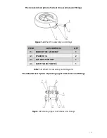 Preview for 10 page of Titan Attachments 191585 Operator'S Manual