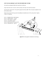 Preview for 14 page of Titan Attachments 191585 Operator'S Manual