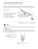 Preview for 15 page of Titan Attachments 191585 Operator'S Manual