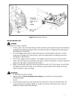 Preview for 17 page of Titan Attachments 191585 Operator'S Manual