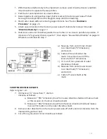 Preview for 19 page of Titan Attachments 191585 Operator'S Manual