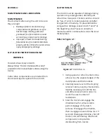 Preview for 30 page of Titan Attachments 191585 Operator'S Manual