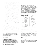 Preview for 31 page of Titan Attachments 191585 Operator'S Manual