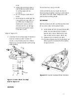 Preview for 33 page of Titan Attachments 191585 Operator'S Manual