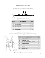 Предварительный просмотр 10 страницы Titan Attachments 191587 Operator'S Manual