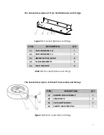 Предварительный просмотр 11 страницы Titan Attachments 191587 Operator'S Manual