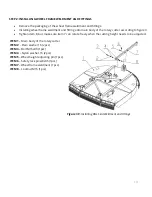 Предварительный просмотр 13 страницы Titan Attachments 191587 Operator'S Manual