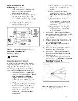 Предварительный просмотр 20 страницы Titan Attachments 191587 Operator'S Manual