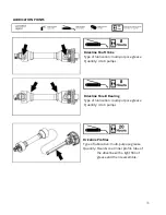 Предварительный просмотр 35 страницы Titan Attachments 191587 Operator'S Manual