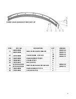 Предварительный просмотр 48 страницы Titan Attachments 191587 Operator'S Manual