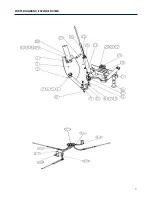 Preview for 8 page of Titan Attachments 191608 Operator'S Manual