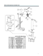 Предварительный просмотр 11 страницы Titan Attachments 198331,198335 Operator'S Manual