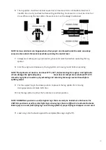 Предварительный просмотр 11 страницы Titan Attachments 198374 Operator'S Manual