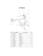 Preview for 7 page of Titan Attachments ATVBLD Owner'S Manual