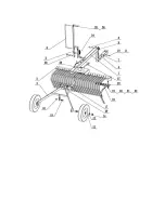 Preview for 6 page of Titan Attachments ATVLR4 Owner'S Manual