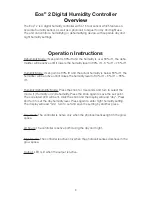 Preview for 3 page of Titan Controls 702855 Instruction Manual