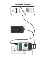 Preview for 5 page of Titan Controls 702855 Instruction Manual