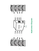 Предварительный просмотр 5 страницы Titan Controls 8 Light Controller Instruction Manual