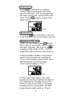 Preview for 6 page of Titan Controls Atlas 5 Instruction Manual