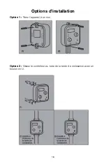 Предварительный просмотр 16 страницы Titan Controls CO2 Regulator Instruction Manual