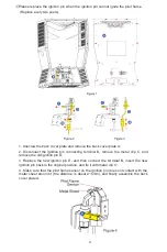 Предварительный просмотр 4 страницы Titan Controls HAWTHORNE ARES Instruction Manual