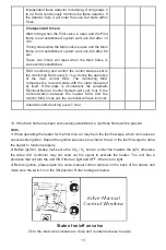 Предварительный просмотр 13 страницы Titan Controls HAWTHORNE ARES Instruction Manual