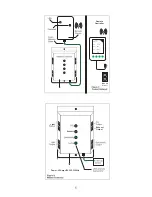 Предварительный просмотр 5 страницы Titan Controls HyperioN 2 Instruction Manual