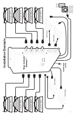 Preview for 7 page of Titan Controls Medusa 703380 Instruction Manual