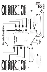 Preview for 14 page of Titan Controls Medusa 703380 Instruction Manual