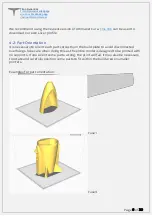 Preview for 8 page of Titan Dynamics Quail User Manual