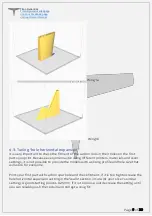 Preview for 9 page of Titan Dynamics Quail User Manual