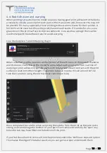 Preview for 10 page of Titan Dynamics Quail User Manual