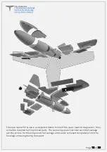 Preview for 12 page of Titan Dynamics Quail User Manual