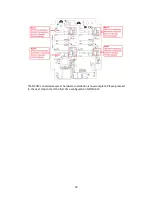 Предварительный просмотр 19 страницы Titan Electronics NCOM SERIAL 4XX Series User Manual