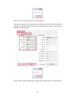 Предварительный просмотр 76 страницы Titan Electronics NCOM SERIAL 4XX Series User Manual